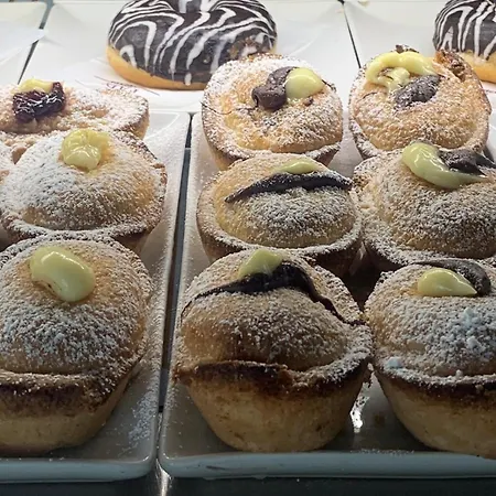 Mo' Monteiasi