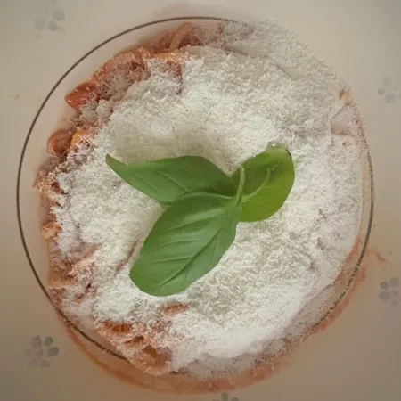 Mo' * Monteiasi