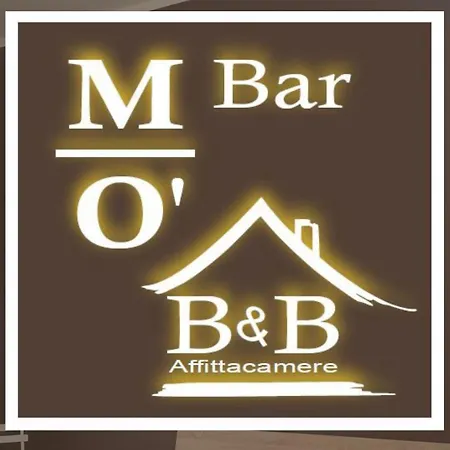 Mo' Hotel *