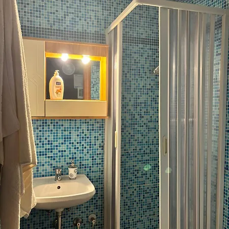 Mo' Hotel Monteiasi